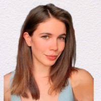 Viviana Nuñez