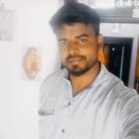 Palani Velu