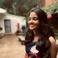 Moksha Priya