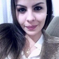 Nathalia Guizeline