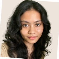 Nur Iman Ghazali