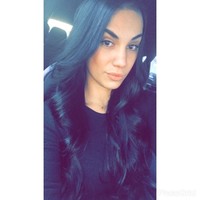 Dayna G  Lopez