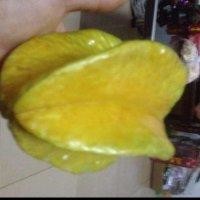 水滴石