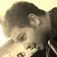 Rajesh Ragh