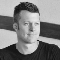 Thomas Thouron