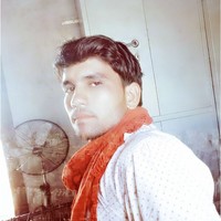 Bhabhutaram Bhabhutaram Gat