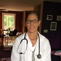 Kate Ries