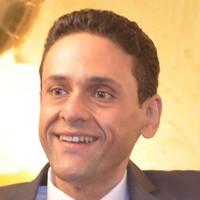Walid Helmy