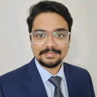 NILOTPAL DAS