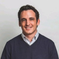 Matthew Gangnier