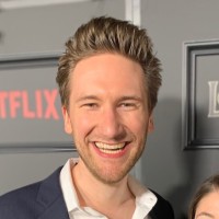 Austin Dill