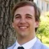 Ryan Peirce