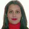 EDURNE MARTÍN ARCALÁ
