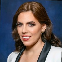 María José Porturas Silva