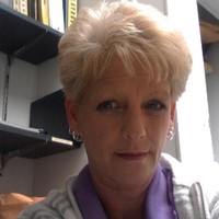 Phyllis Gleason
