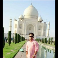 Varun Bhati