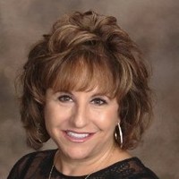 Tina Felser