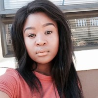 Nonhle Mgwaba