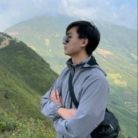 Nguyễn Tiến Đạt