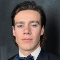 Michael Rice