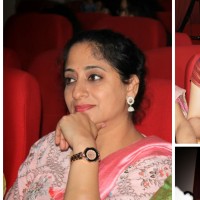 Dr. Gurpreet Kaur Chhabra
