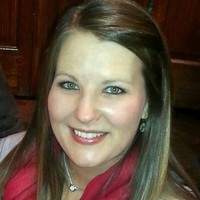 Lisa Sanders, Mba, Bsn, Rn, Cic, Fapic