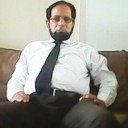 Muhammad Ashraf Hashmi