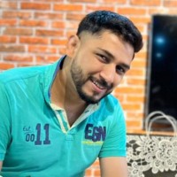 Muhammad Suleman