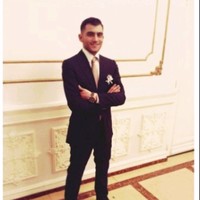 Mustafa Remzi Aksay