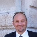 Athanasios Lilioudis