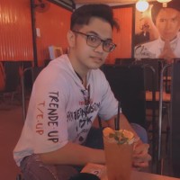 Le Thai Dang Quang