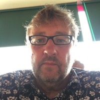 Scott Thomson