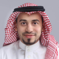 Zakaria Al Qassab