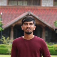 Madhur Rai