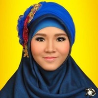 Homsatun Nafiah