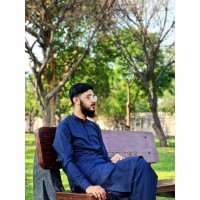 Musa Qureshi