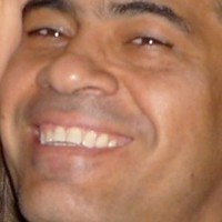 Carlos Vargas