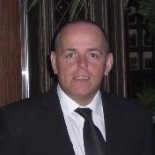 Rob Westley