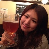 Yurie Watanabe