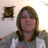 Karen Scotcher