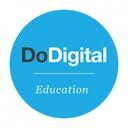 E Education