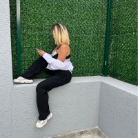 Haana Ft