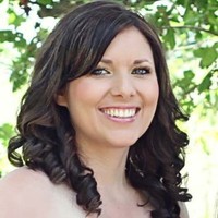 Heather Martins
