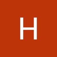 Hnin Yu Aung