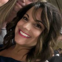 Stefanie Deluca