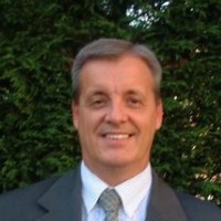 Steve Christian