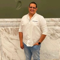 Mark Ibrahim
