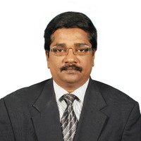 Ashokkumar L