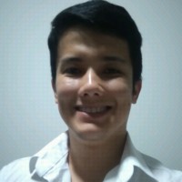 Marcelo Aoki