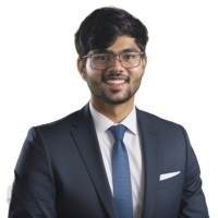 Mohit Yadav